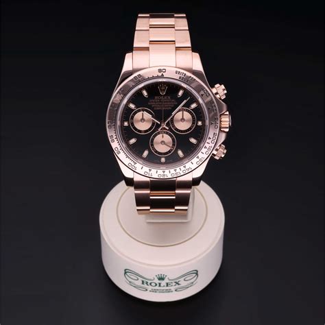 best jewlers to trade rolex|Rolex Certified Pre.